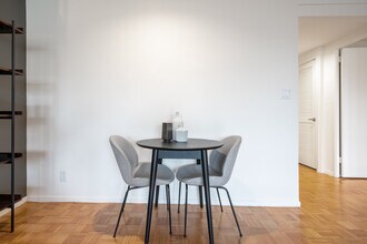 770 Boylston St in Boston, MA - Building Photo - Building Photo