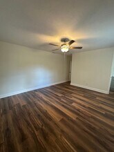 1020 Joe Louis St in Tallahassee, FL - Building Photo - Building Photo