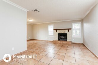 928 Cheetah Trail in Apopka, FL - Building Photo - Building Photo