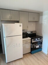 1046 Harrison St in Denver, CO - Building Photo - Building Photo