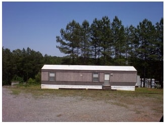 560 Hester Mill Rd in Rutherfordton, NC - Building Photo - Other