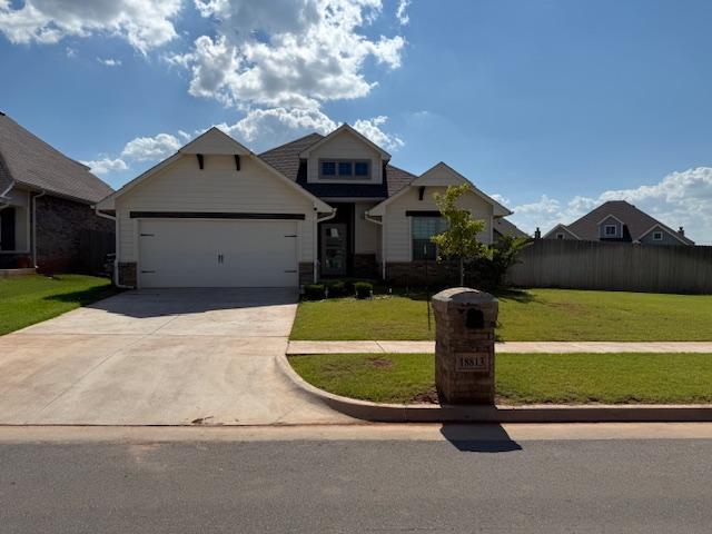 property at 18813 Austin Pl