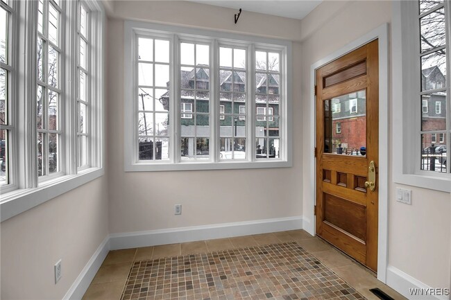 property at 120 Johnson Park