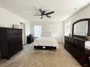 3428 Crow Pt Wy in Elizabeth City, NC - Building Photo - Building Photo