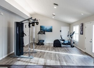 PEMBERTON in Winchester, VA - Building Photo - Building Photo