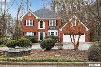 4879 Farm Valley Dr NE in Woodstock, GA - Building Photo - Building Photo