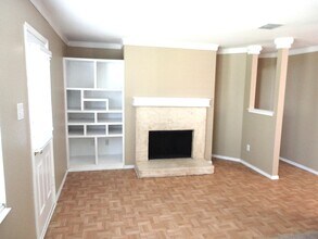 9029 Quarter Horse Ln in Fort Worth, TX - Building Photo - Building Photo