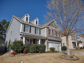 235 Mill House Ln in Lexington, SC - Building Photo - Building Photo