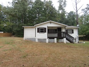 2194 Floyd Bradford Rd in Trussville, AL - Building Photo - Building Photo