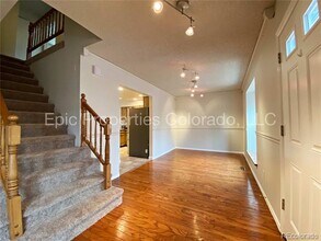15917 E Kepner Dr in Aurora, CO - Building Photo - Building Photo