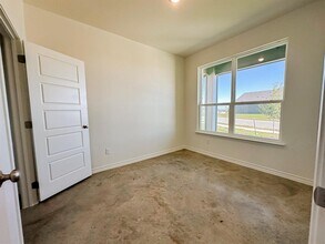 8905 Ash Rd in Killeen, TX - Building Photo - Building Photo