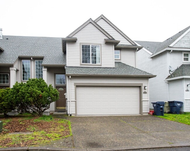 17921 SW Arbela Ct in Beaverton, OR - Building Photo - Building Photo