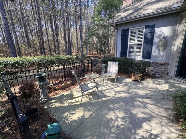 650 Abbey Glen Way in Hardeeville, SC - Building Photo - Building Photo