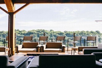 1200 Commerce St in Lynchburg, VA - Building Photo - Building Photo