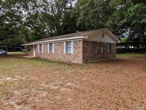 7551 Causey St in Milton, FL - Building Photo - Building Photo