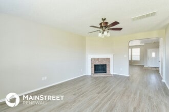 243 Ville Serene in San Antonio, TX - Building Photo - Building Photo