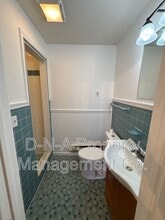 2506 US-209 in Sciota, PA - Building Photo - Building Photo