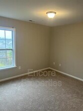 929 Ribbonleaf Ln in Fuquay Varina, NC - Building Photo - Building Photo