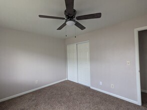14250 E 22nd Pl in Aurora, CO - Foto de edificio - Building Photo