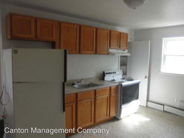 5122 Plainfield Ave in Baltimore, MD - Building Photo - Building Photo
