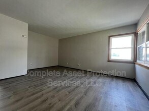 6726 Leland Ave in Hammond, IN - Building Photo - Building Photo