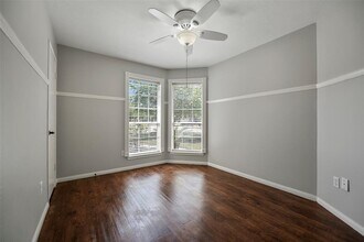18103 Gravenhurst Ln in Tomball, TX - Building Photo - Building Photo