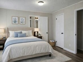 2725 Vindale St in Pine Hills, FL - Building Photo - Building Photo