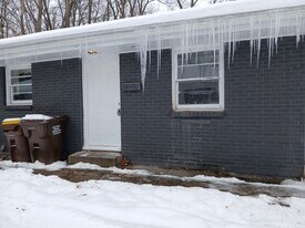 1017 Irving Ave in Rockford, IL - Building Photo