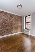 420 E 9th St in New York, NY - Building Photo - Building Photo