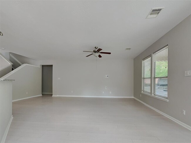 9443 Black Tooth Way in Humble, TX - Building Photo - Building Photo