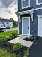 11 Belgian Run in Martinsburg, WV - Building Photo - Building Photo