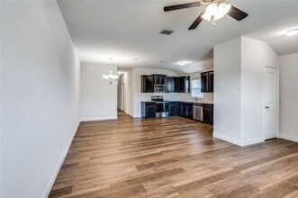 4630 Sausalito Dr in Arlington, TX - Building Photo - Building Photo