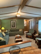 1228 Chokoloskee Dr in Chokoloskee, FL - Building Photo - Building Photo