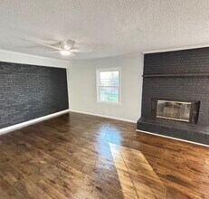 6383 Elevation Rd in Benson, NC - Building Photo - Building Photo