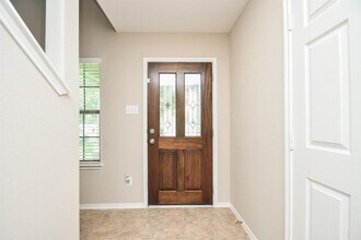 1646 Perennial Ln in Rosenberg, TX - Building Photo - Building Photo