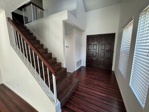 12003 Calle Naranja in El Cajon, CA - Building Photo - Building Photo