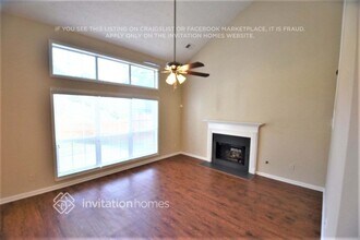 1500 Farmlake Dr SE in Mableton, GA - Building Photo - Building Photo