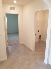 9616 Potomac Dr in Fort Pierce, FL - Foto de edificio - Building Photo