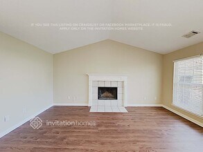 4042 Parks Rd in Flowery Branch, GA - Building Photo - Building Photo