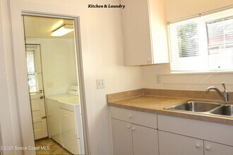 15 Parkway St in Cocoa, FL - Building Photo - Building Photo