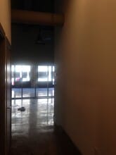 River Lofts West in Lynchburg, VA - Foto de edificio - Building Photo