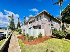 95-1071-1071 Kaapeha St in Mililani, HI - Building Photo