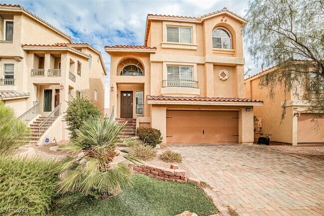 4584 Mission Meadow Cir