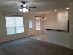 17122 Amarose Dr in Houston, TX - Building Photo - Building Photo