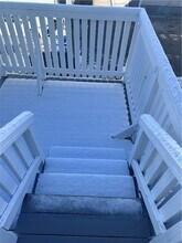 181 Reynolds Ave in Providence, RI - Foto de edificio - Building Photo