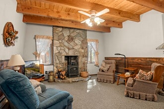 2888 Echo Cave Ovi in Flagstaff, AZ - Building Photo - Building Photo