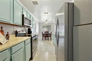 6412 Pine St in Rowlett, TX - Building Photo - Building Photo