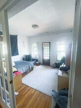 6 Radcliffe Rd in Boston, MA - Building Photo - Building Photo