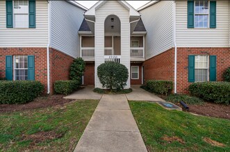1721 Bulon Dr in Cary, NC - Building Photo - Building Photo