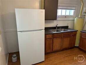 433 S Rocksprings St in Athens, GA - Building Photo - Building Photo